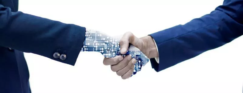 The Invisible Handshake: Ethical Frameworks for Data Clean Rooms