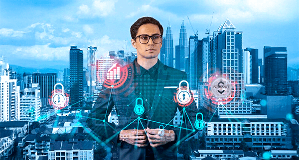 The Business Value of FinOps: Governance, Security, and Shared Ownership