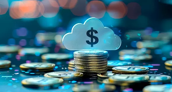 Smarter Cloud Spending with Pi FinOps