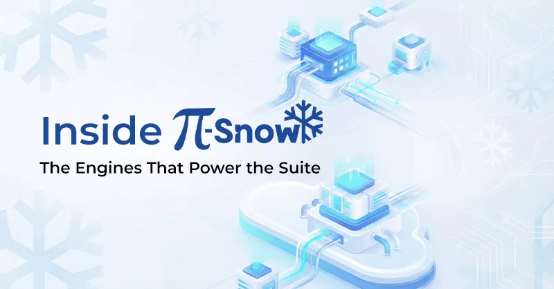 inside-pi-snow-the-engines-that-power-the-suite