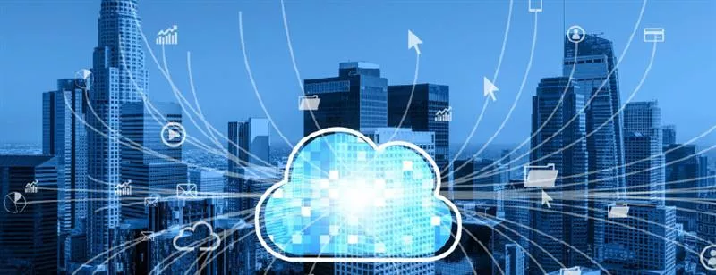 Cloud Transformation Excellence: A Conversation with Darshan, Co-Founder of πby3