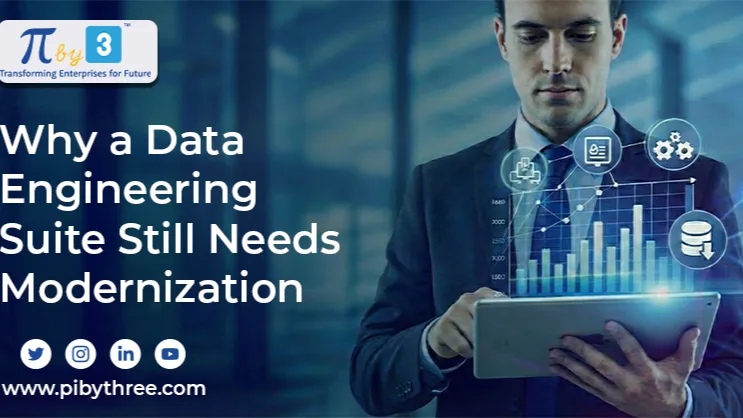 why-a-data-engineering-suite-still-needs-modernization