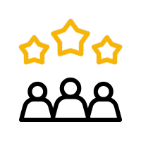 client-first