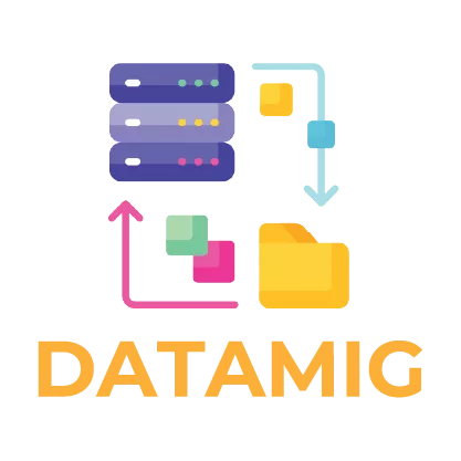 DataMig