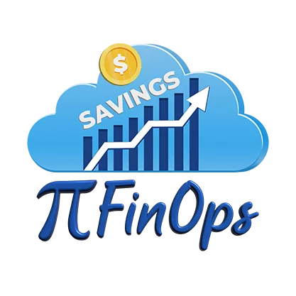 Pi-FinOps