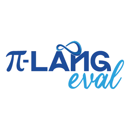 PiLangEval