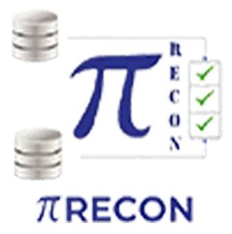 Pi-Recon