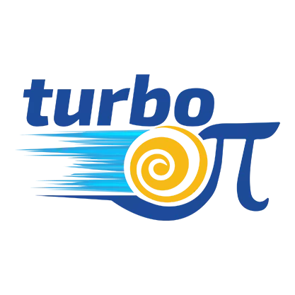 Turbo-Pi