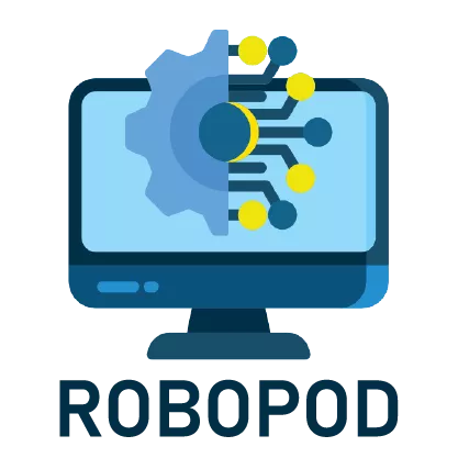 Robopod