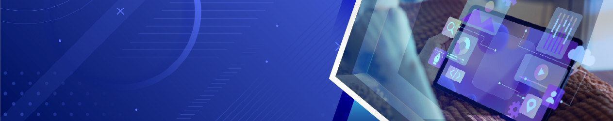about-us-banner