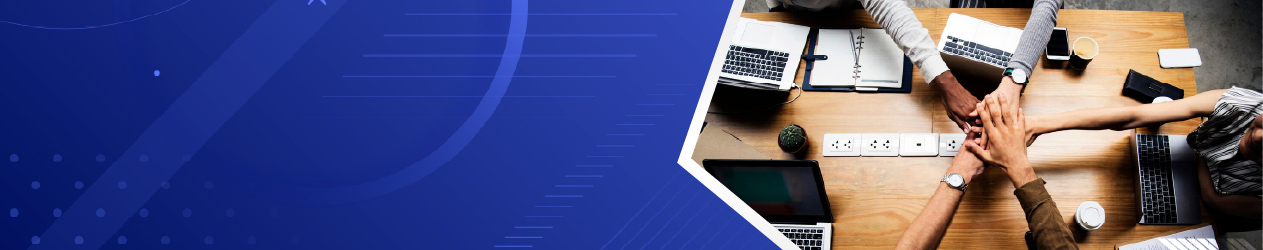about-us-banner