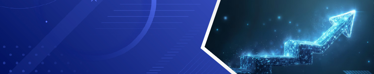 pi-accelerator-banner