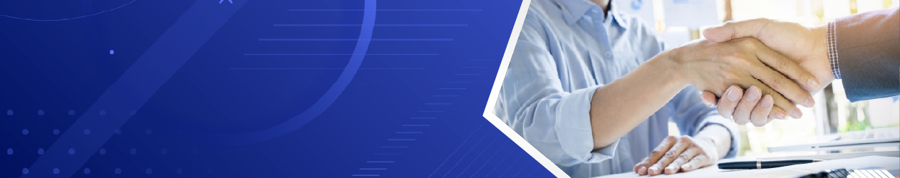 careers-banner