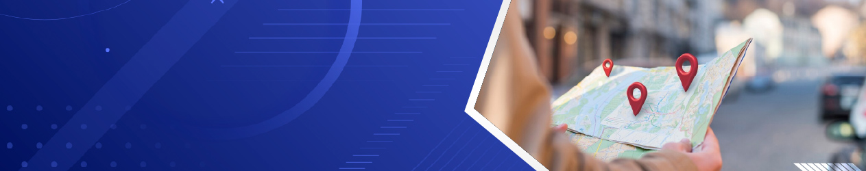 partners-banner