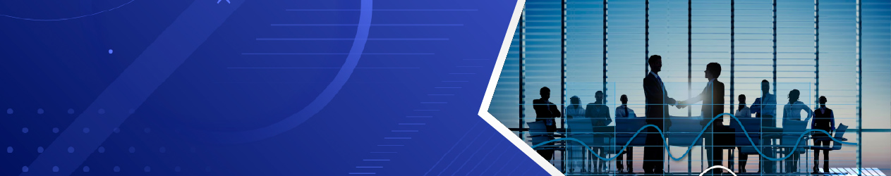 partners-banner