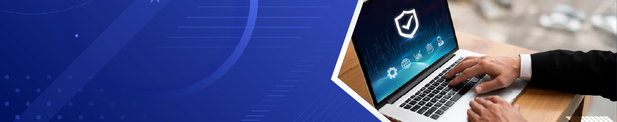 privacy-policy-banner