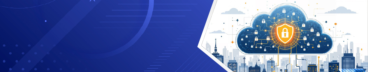about-us-banner