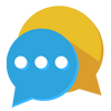 start chat