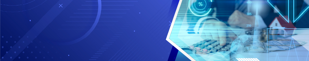 cloud-finops-banner