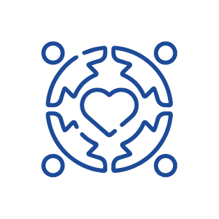 csr-img