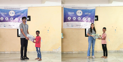 csr-img