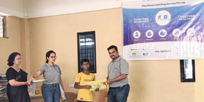 csr-img