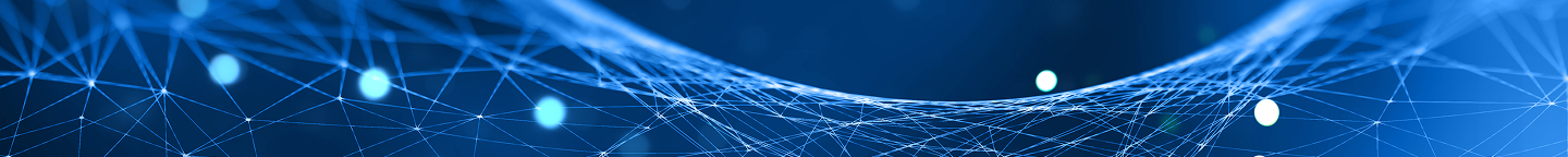 Framework Partition