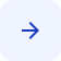 GCP Arrow