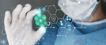 FinOps framework