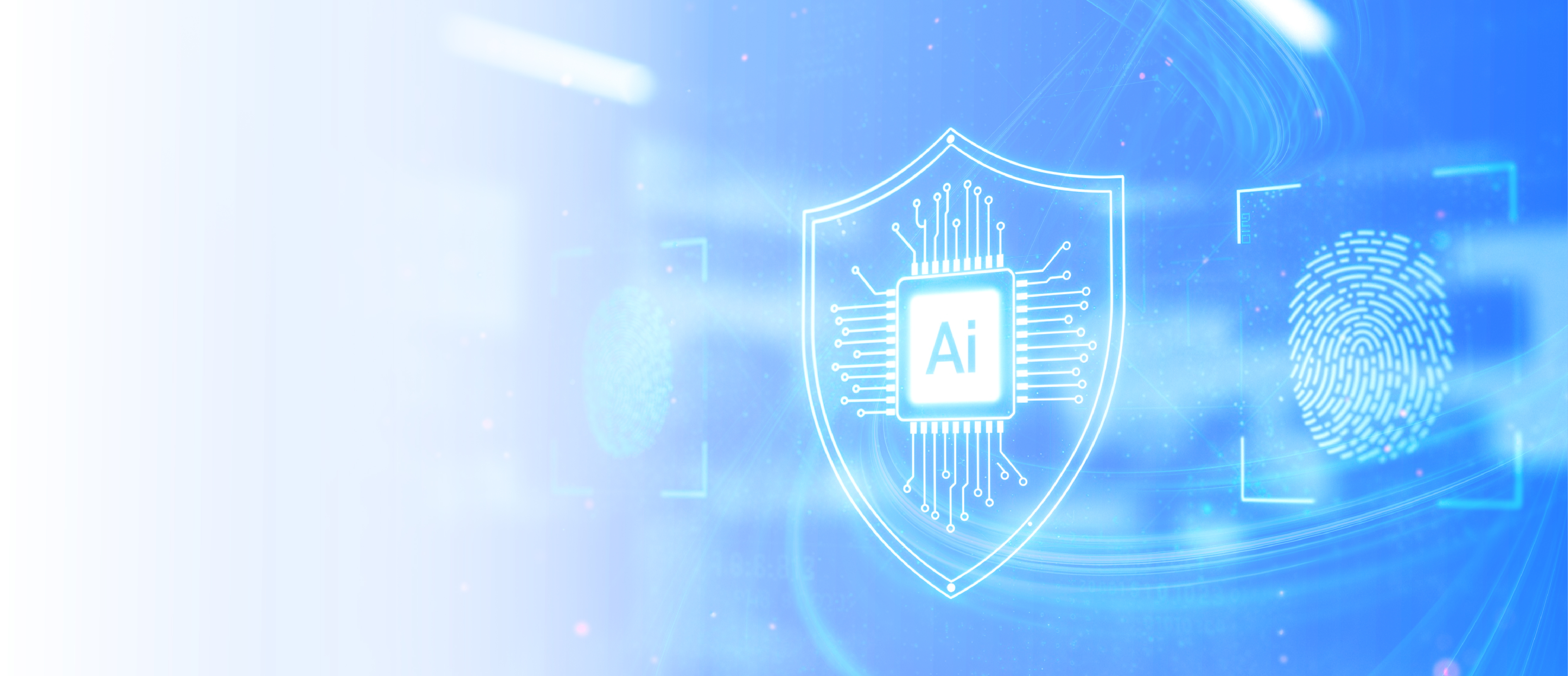 home-banner