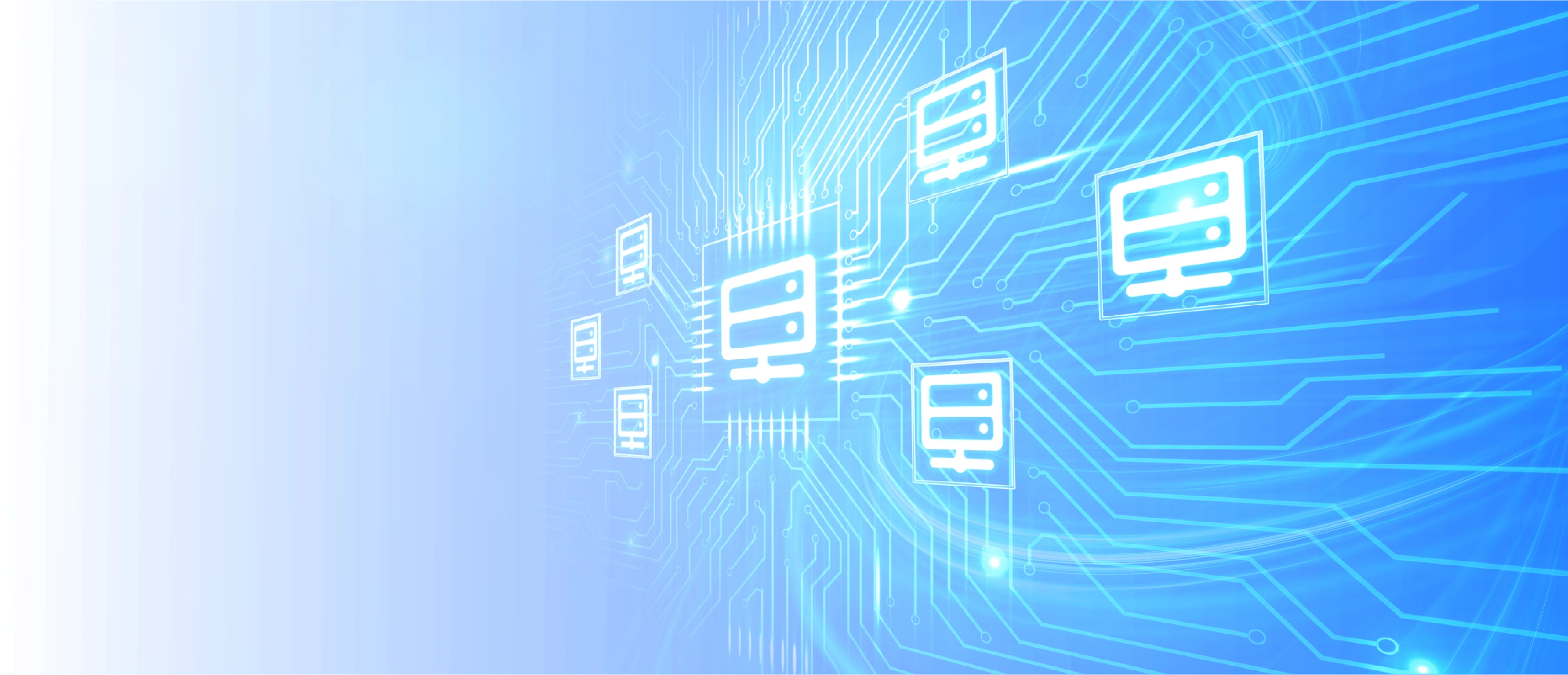 Enterprise data engineering and analytics solutions