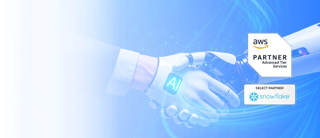 Cloud platform integration and enterprise data systems