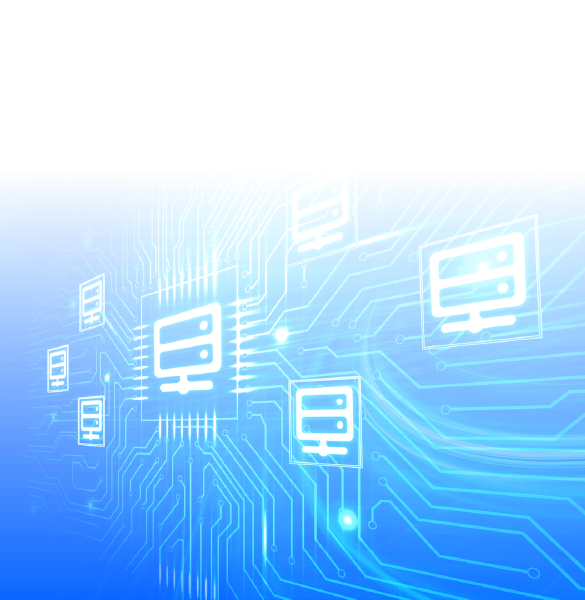 home-banner