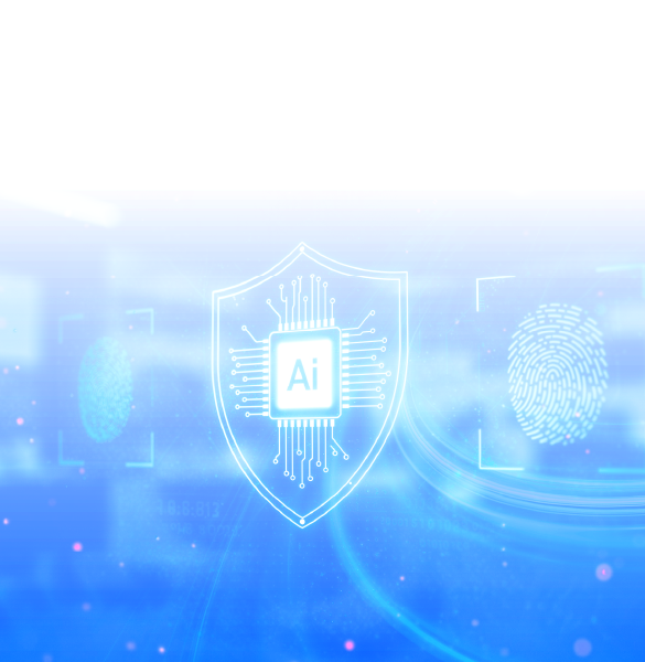 home-banner