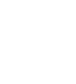 iso-img