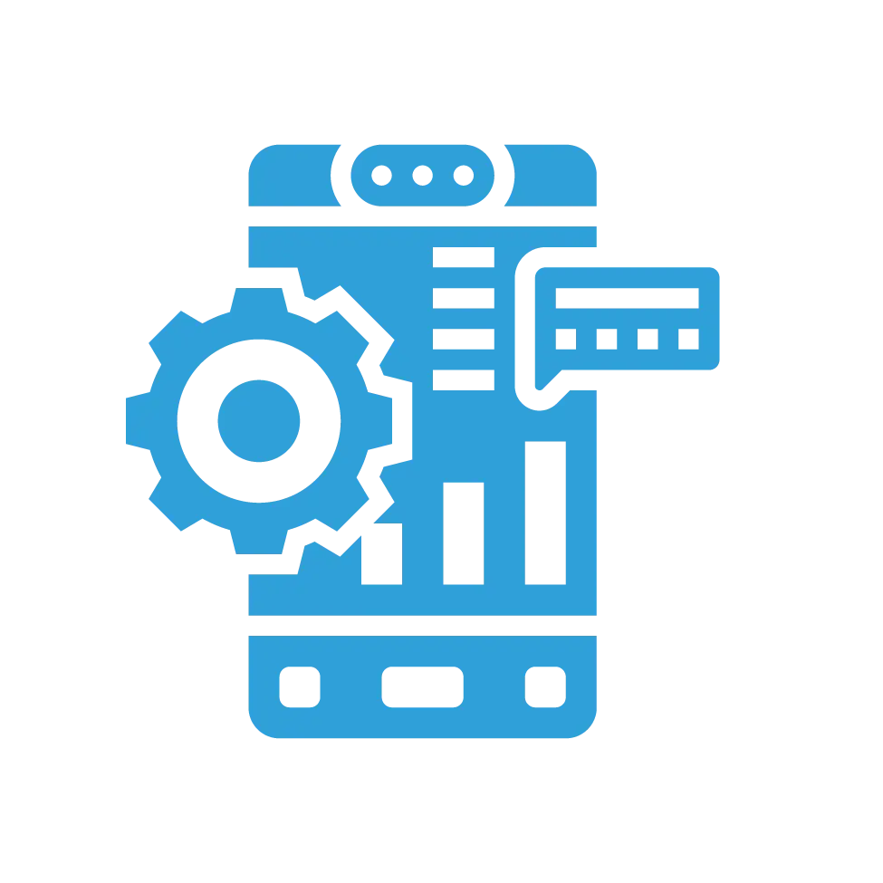 IT Automation & App Modernization