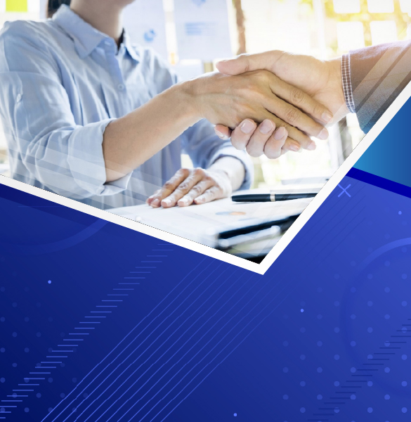 careers-banner