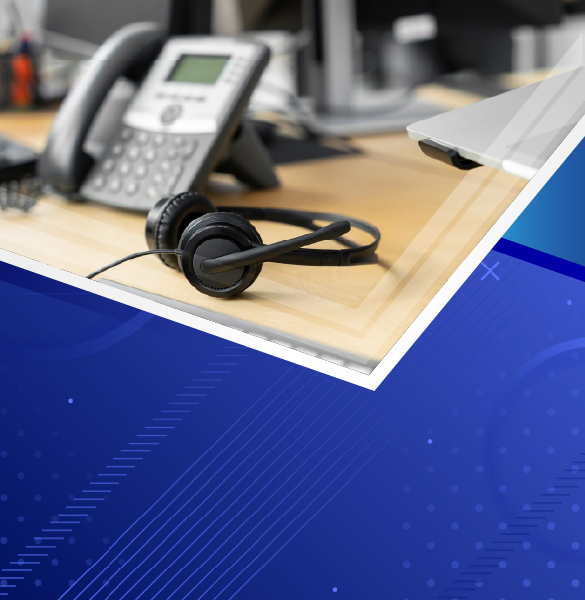 contact-us-banner