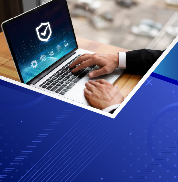 privacy-policy-banner