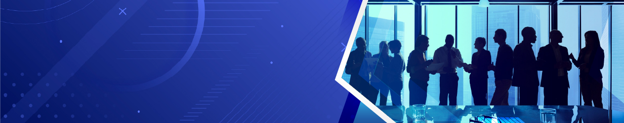 our-team-banner