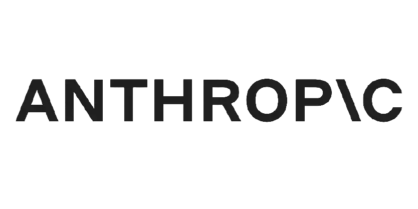 Anthropic
