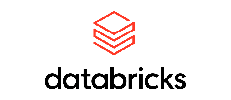 databricks