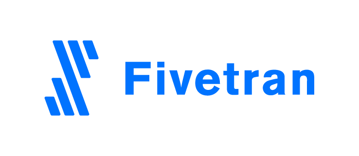 fivetran