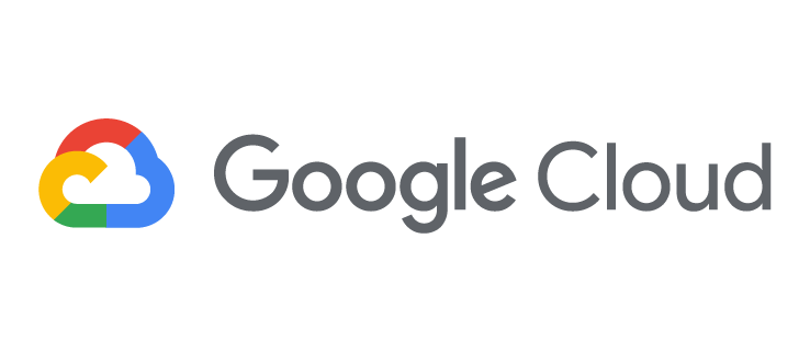 google-cloud