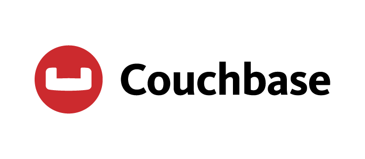 partner-img