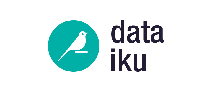 partner-img