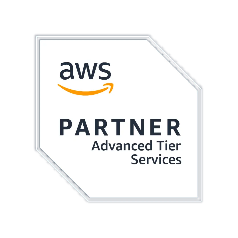 Alliance Partner