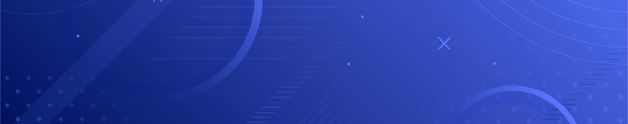 pi-pillar-banner