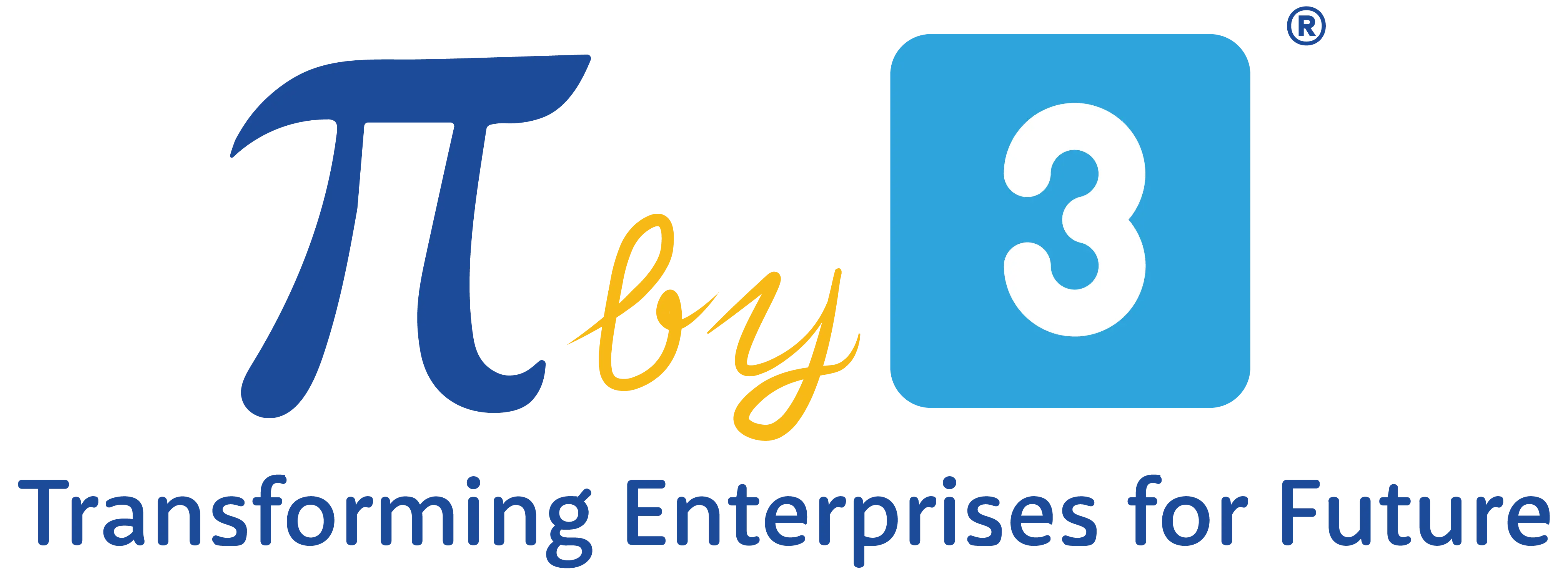 PibyThree-logo