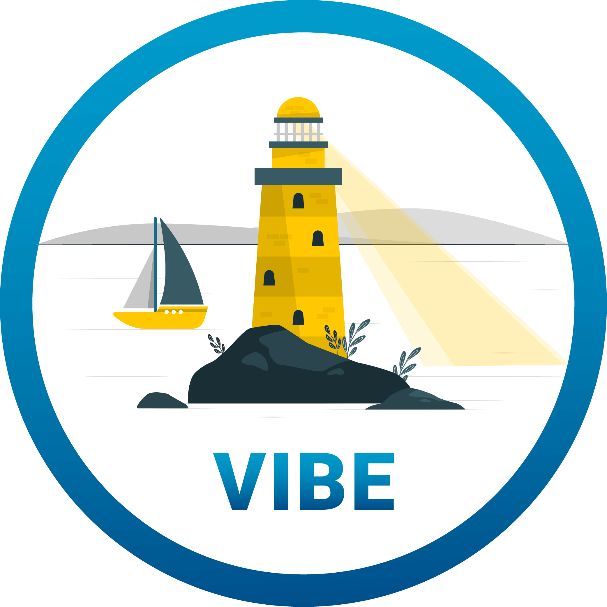 vibe-icon